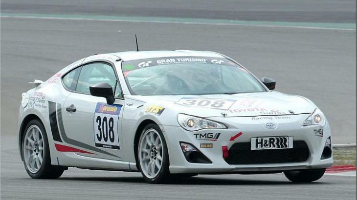 toyota_gt86_rally_1__clanak-prva