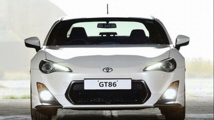 toyota_gt_1__clanak-prva