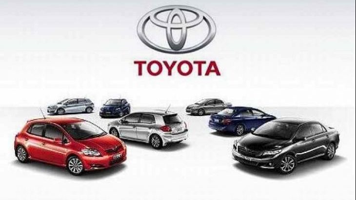 toyota_motor_corporation__clanak-prva