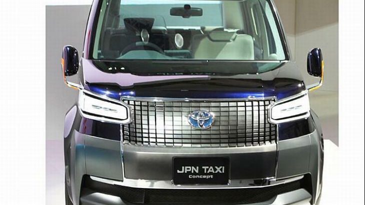 toyota_taxi_1__clanak-prva