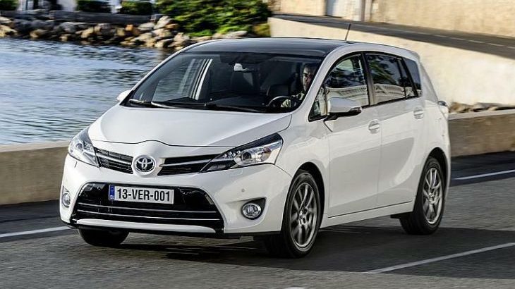 toyota_verso_1__clanak-prva