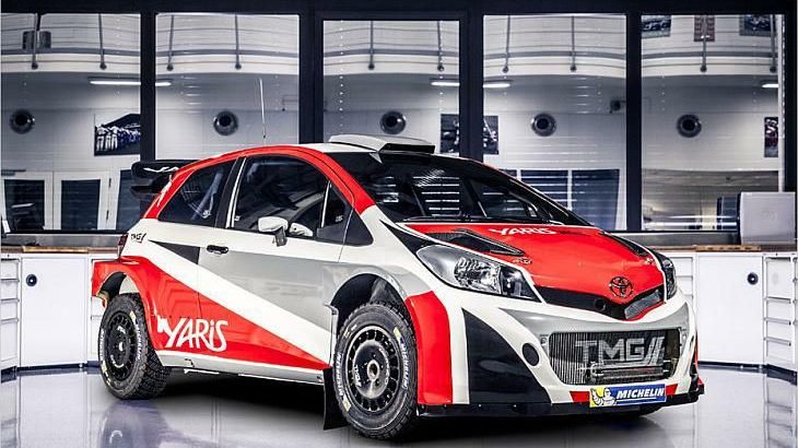 toyota_wrc_1__clanak-prva