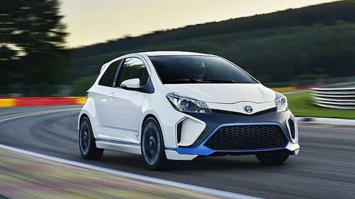 toyota_yaris_hybrid-r_concept_1__clanak-prva