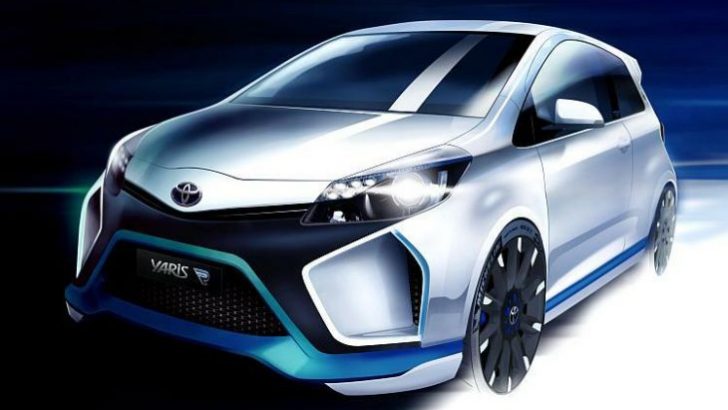 toyota_yaris_hybrid_r_1__clanak-prva