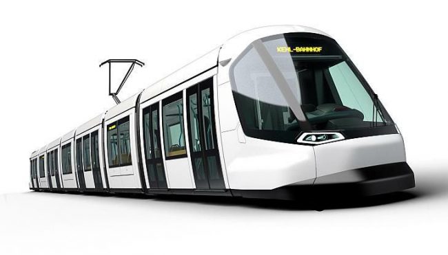 tramstrasbourg_01__clanak-prva