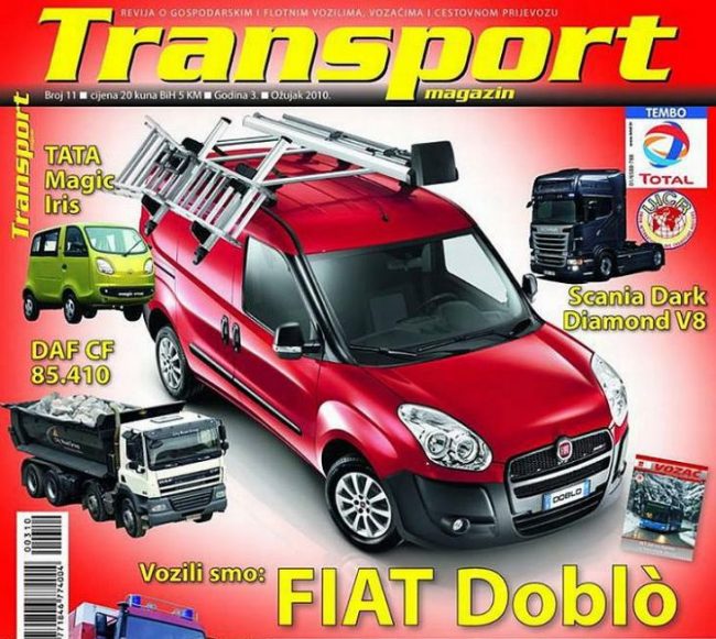 transport_1__clanak-prva