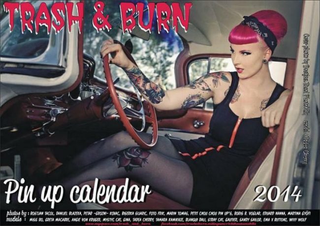 trashn_burn_2__clanak-prva