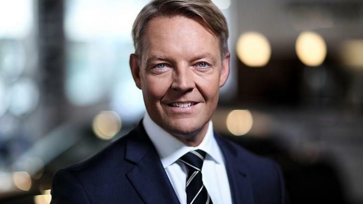 tschirschnitz1__clanak-prva