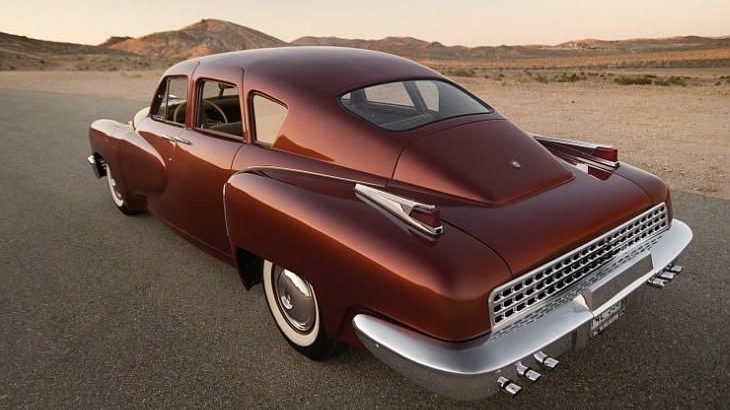 tucker_48_1__clanak-prva