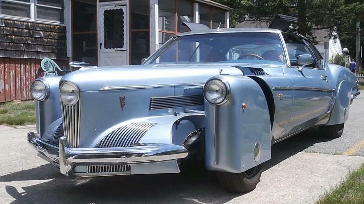 tucker_torpedo_1__clanak-prva