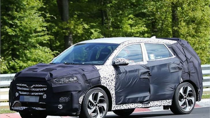 tucson_1__clanak-prva