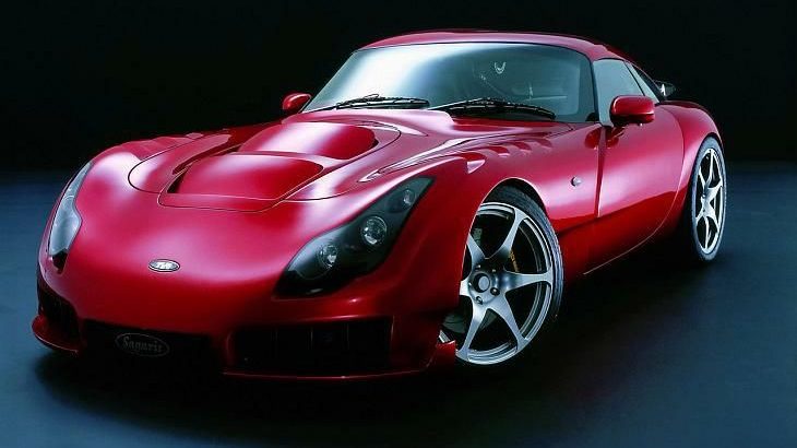 tvr__sagaris_1__clanak-prva
