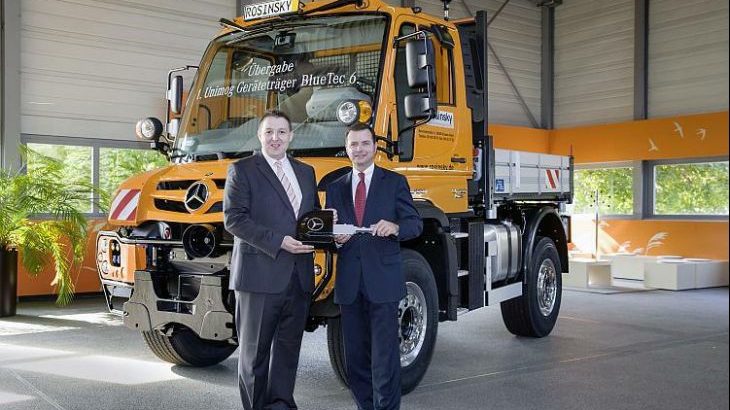 unimog__clanak-prva