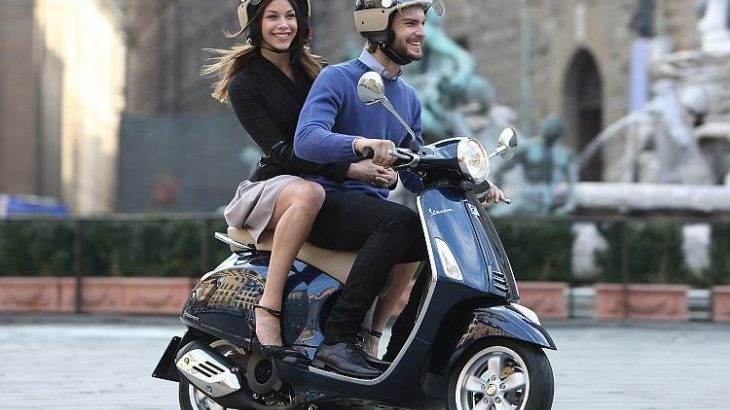vespa_primavera_1__clanak-prva
