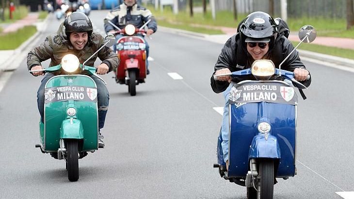 vespa_trophy_2014__clanak-prva
