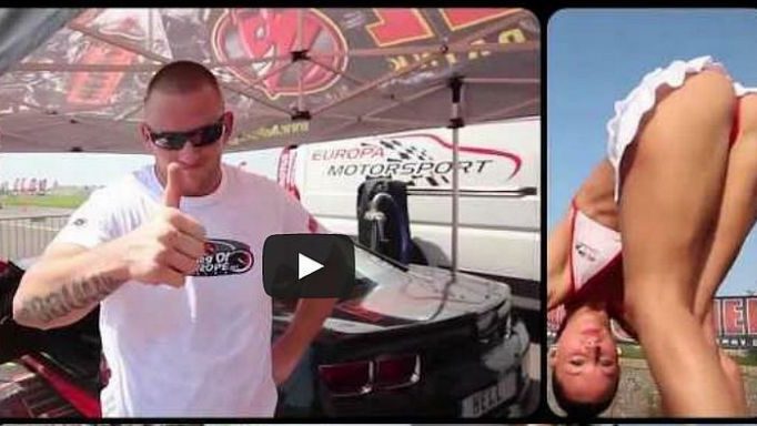 video_drift_slika__clanak-prva