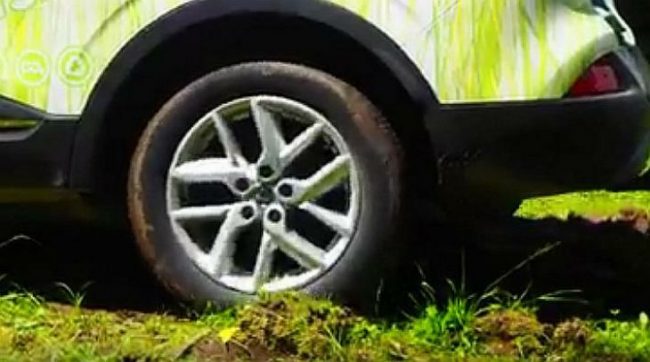 video_kadjar__clanak-prva