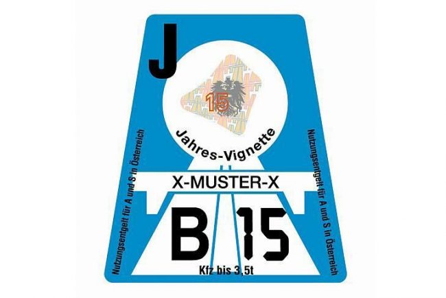 vinjeta__clanak-prva