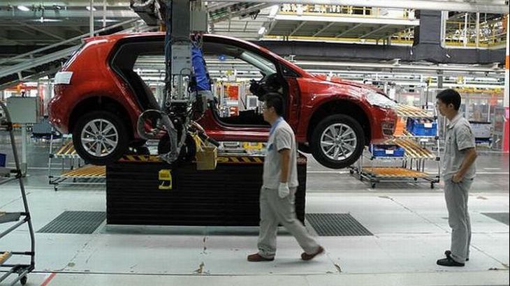 volkswagen_china_1__clanak-prva