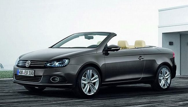 volkswagen_eos__clanak-prva