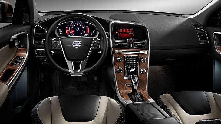 volvo.__clanak-prva