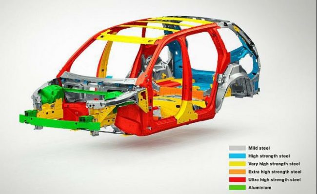 volvo_3__clanak-prva