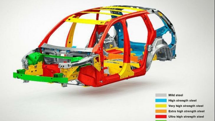 volvo_3__clanak-prva