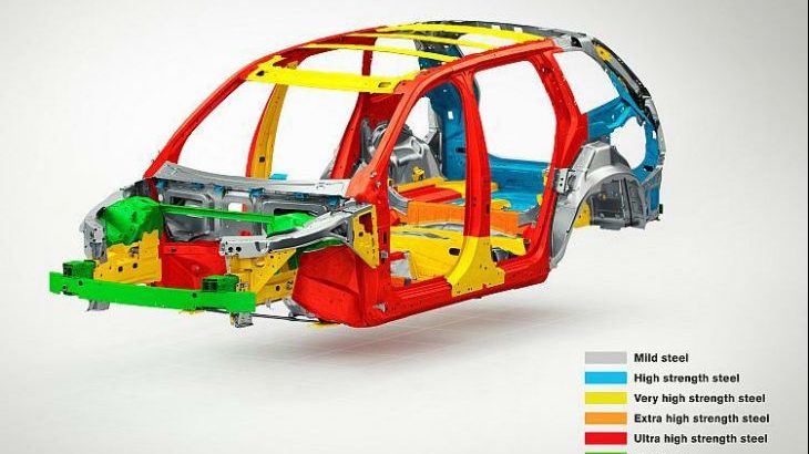 volvo_3__clanak-prva