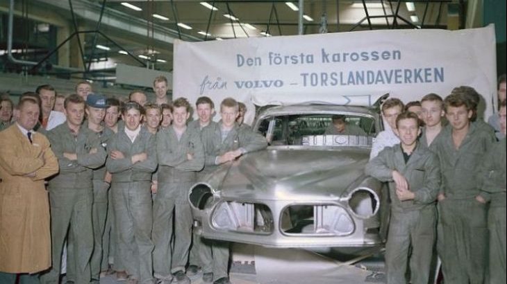volvo_car_torslanda_1__clanak-prva