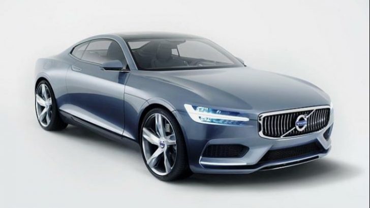 volvo_concept_coupe_1__clanak-prva