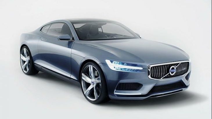 volvo_concept_coupe_1__clanak-prva
