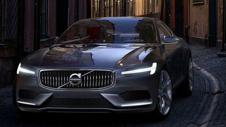 volvo_coupe_concept_1__clanak-prva