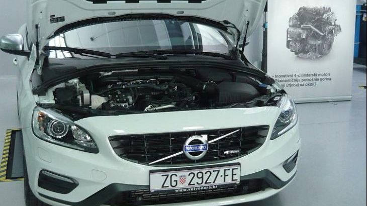 volvo_drive-e_motor_1__clanak-prva