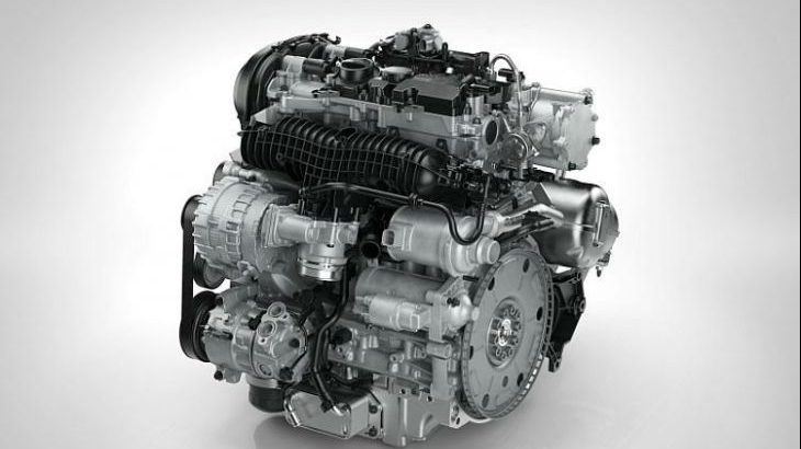 volvo_drive-e_motori__clanak-prva