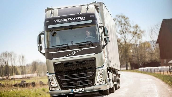 volvo_kamion__clanak-prva
