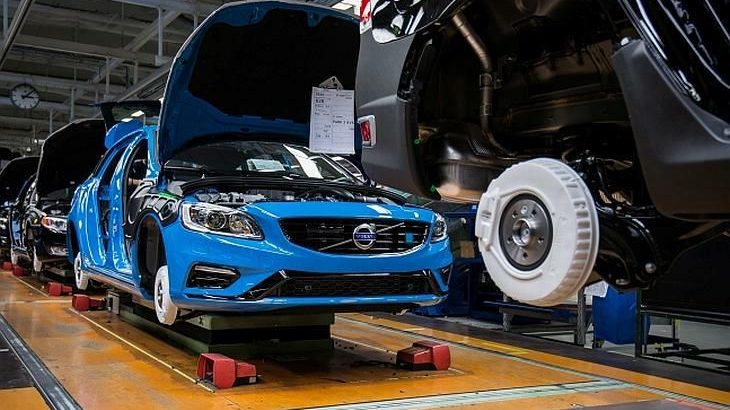 volvo_polestar_1__clanak-prva