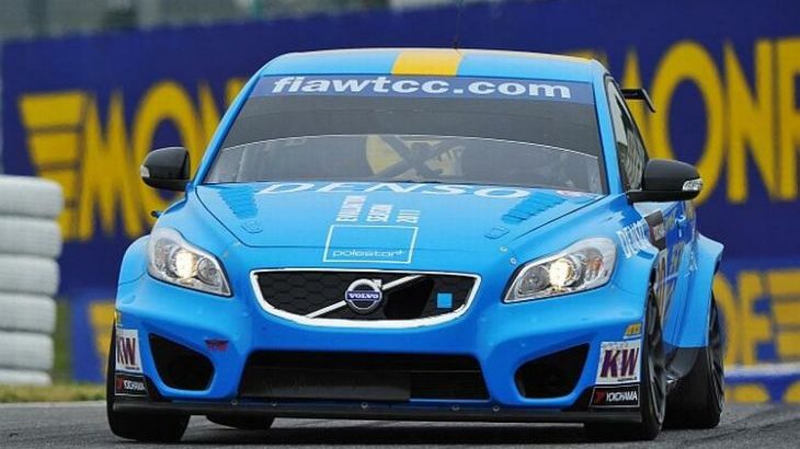 volvo_polestar_racing_1__clanak-prva