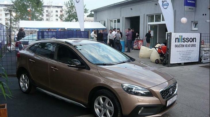 volvo_servis_1__clanak-prva