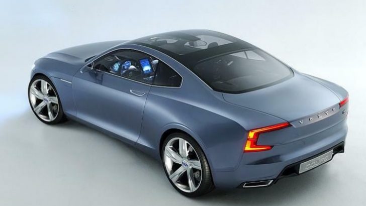 volvo_tokyo_1__clanak-prva