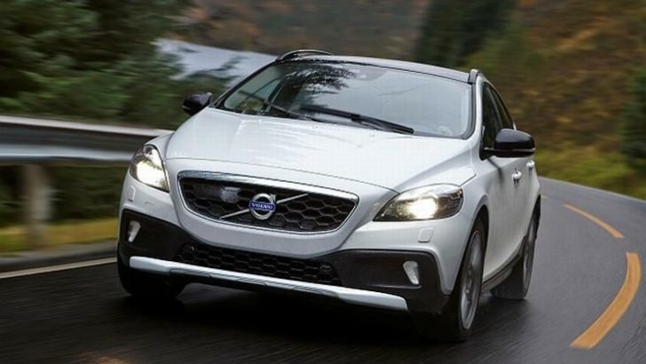 volvo_v40_cross_country_1__clanak-prva