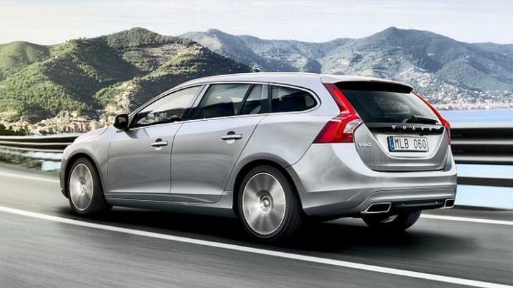 volvo_v60_-_modelska_2014._godina_-_1__clanak-prva