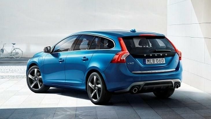 volvo_v60_plug-in_hybrid_1__clanak-prva