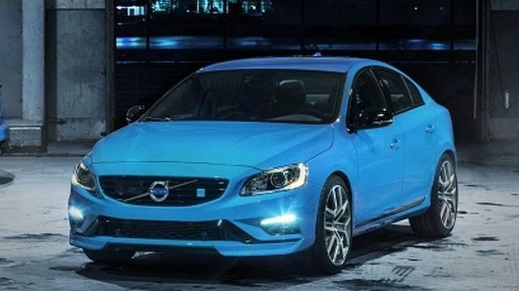 volvo_v60_polestar_0__clanak-prva