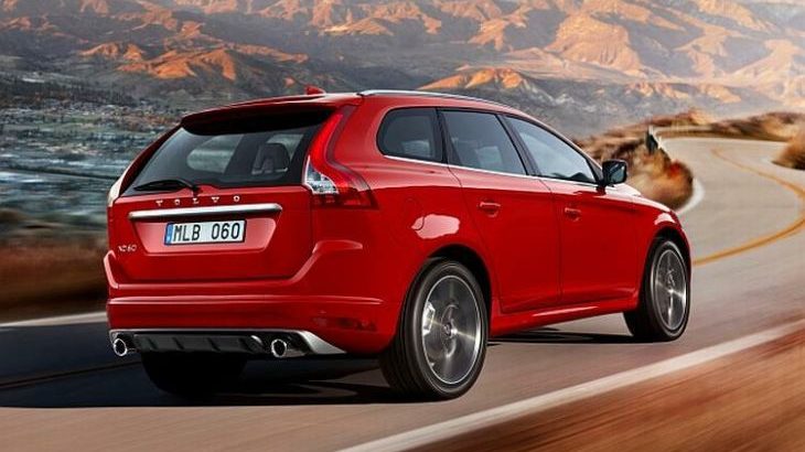 volvo_xc60_-_modelska_2014._godina_-_0__clanak-prva