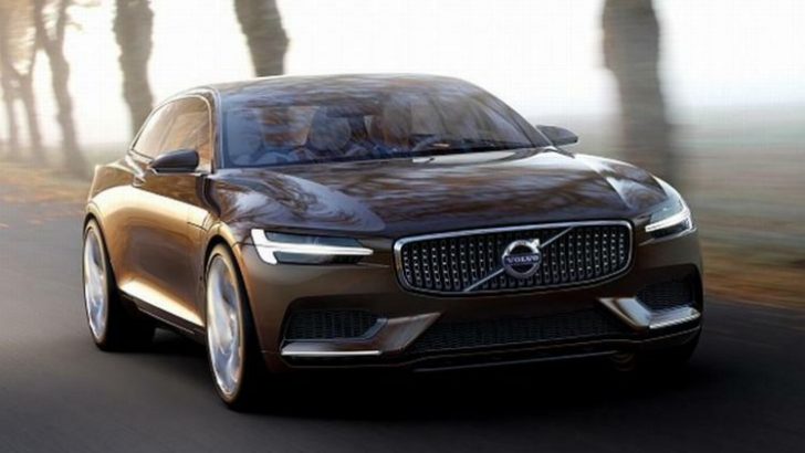 volvo_zeneva_1__clanak-prva
