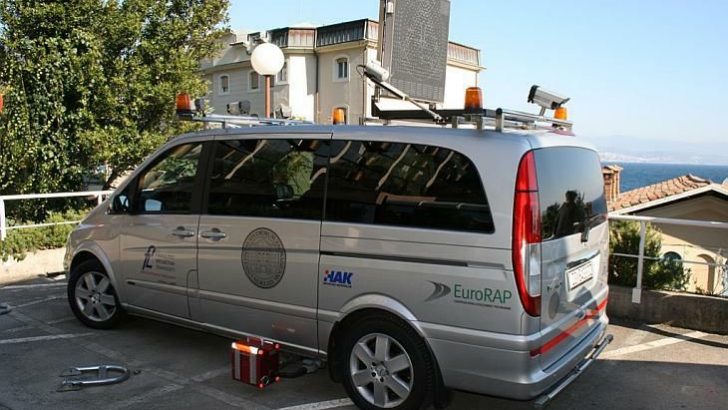 vozilo_eurorap__clanak-prva