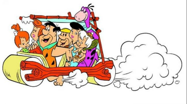 vozni_park__clanak-prva