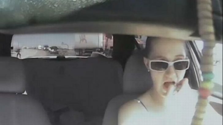 vudeo_teen__clanak-prva