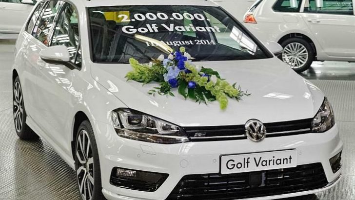 vw-golf-variant__clanak-prva
