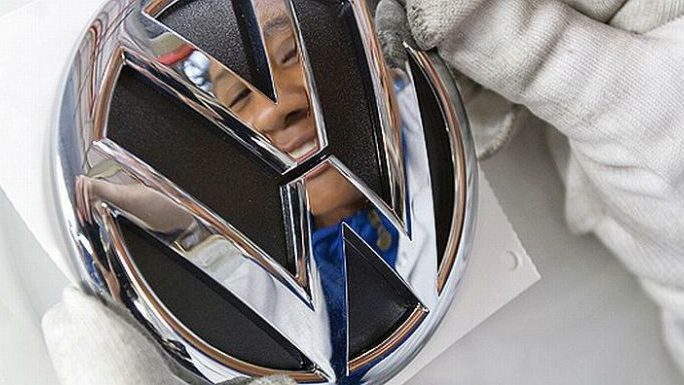 vw-logo-volkswagen__clanak-prva